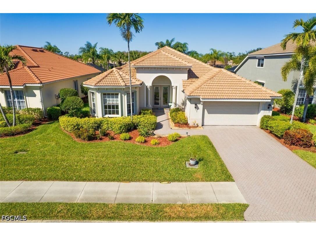 9024 Prosperity Way Fort Myers FL 33913 2025025052 image2