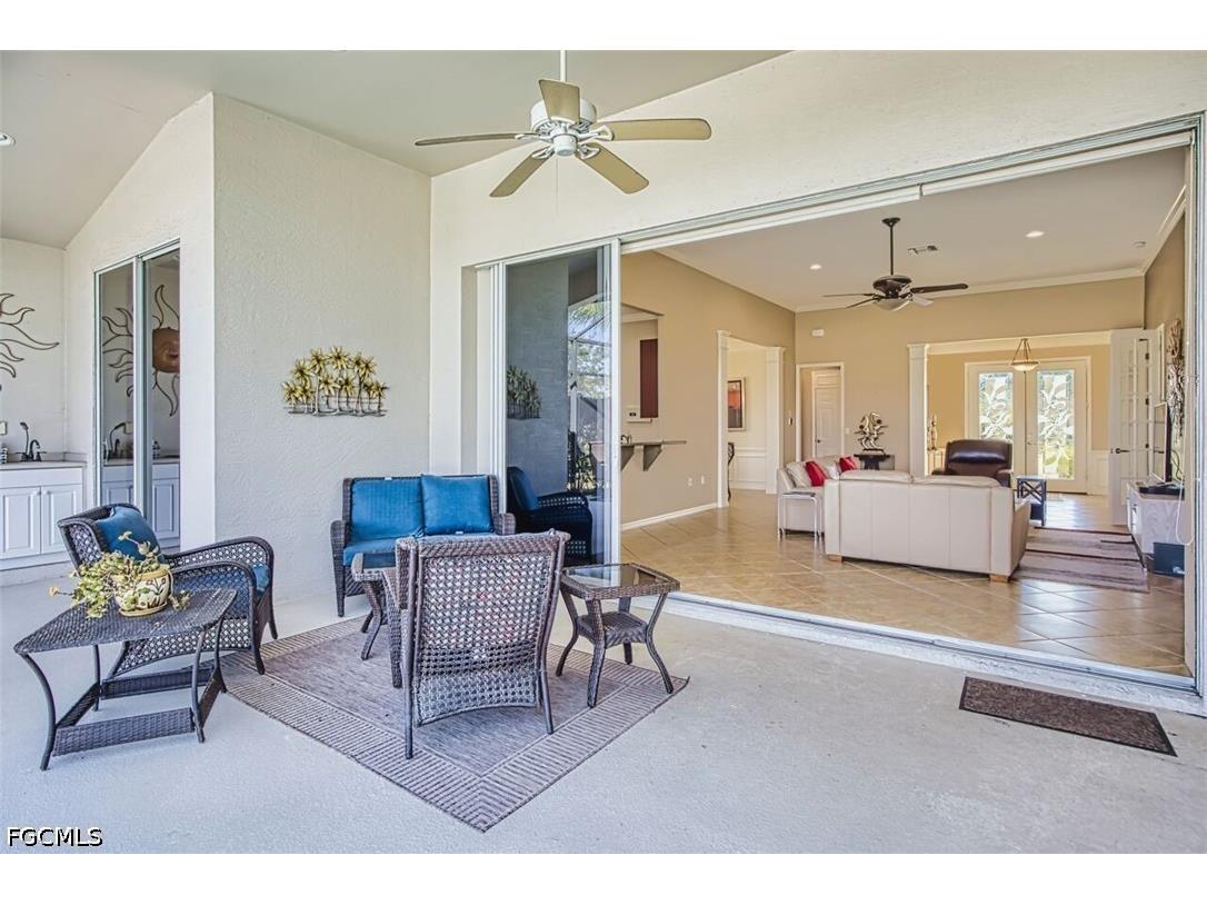9024 Prosperity Way Fort Myers FL 33913 2025025052 image21