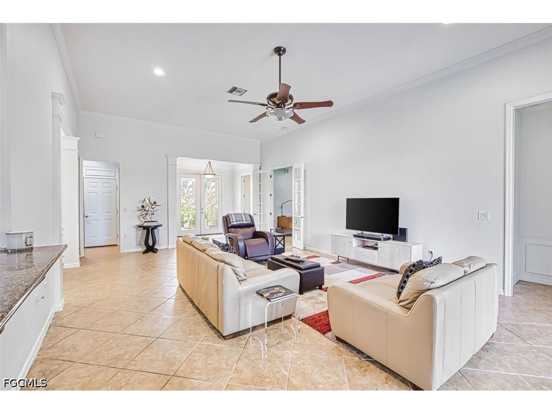 9024 Prosperity Way Fort Myers FL 33913 2025025052 image22