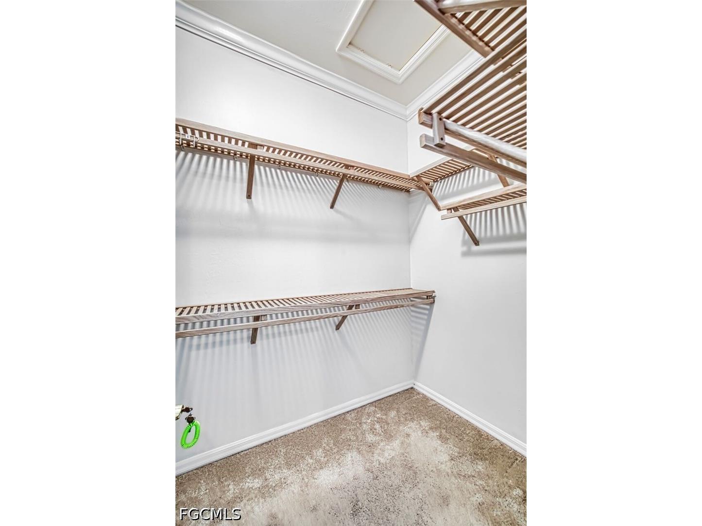 9024 Prosperity Way Fort Myers FL 33913 2025025052 image27