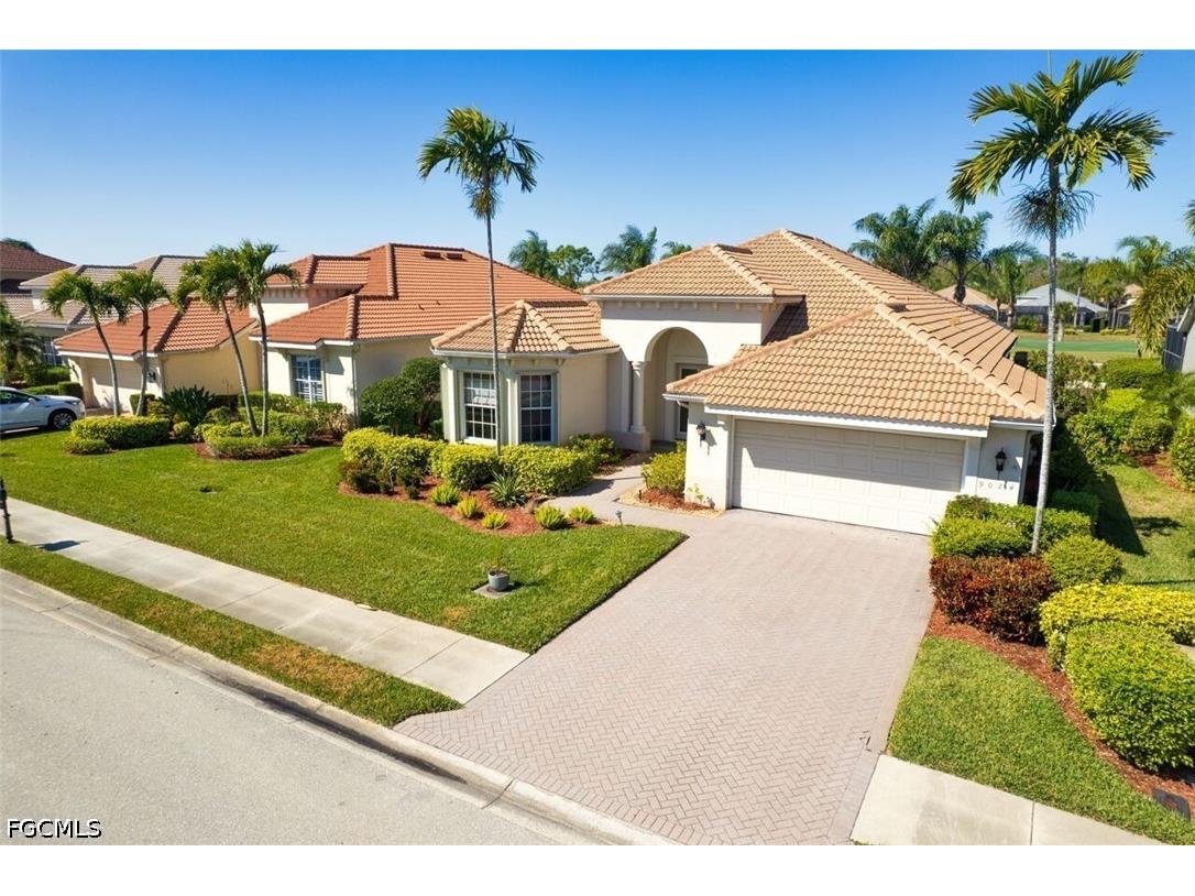 9024 Prosperity Way Fort Myers FL 33913 2025025052 image3