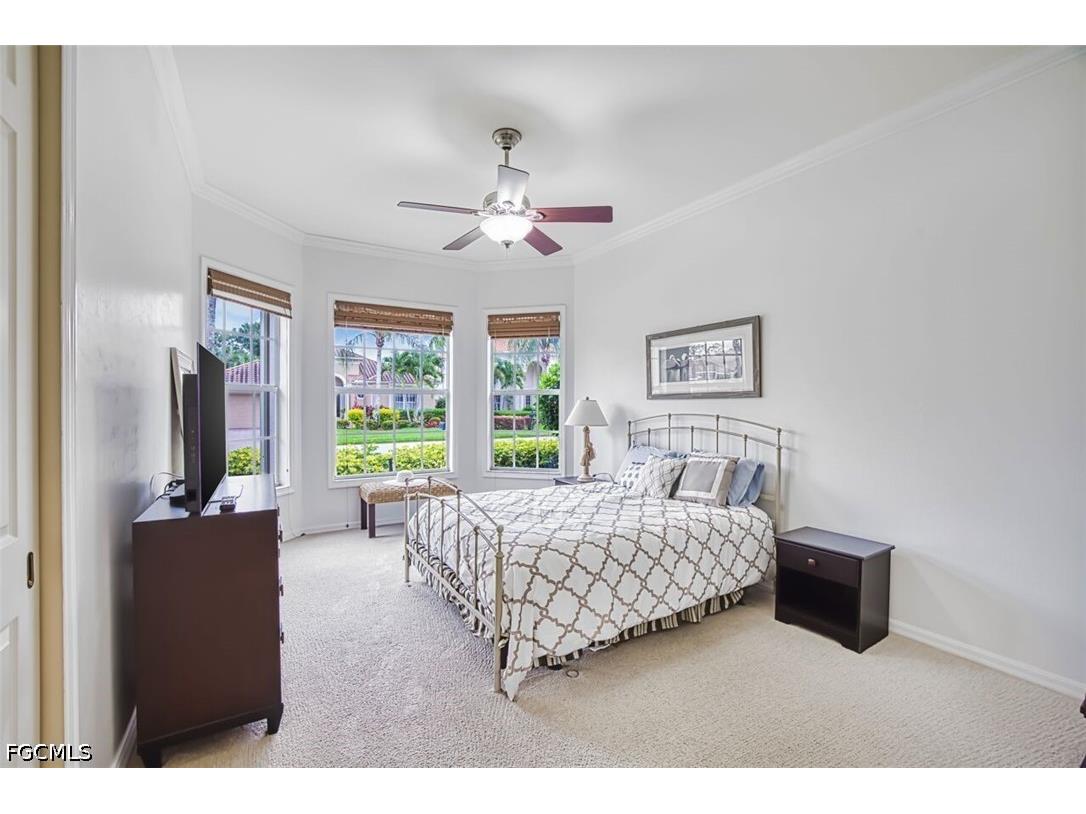 9024 Prosperity Way Fort Myers FL 33913 2025025052 image31