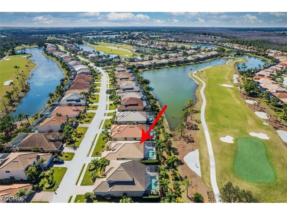 9024 Prosperity Way Fort Myers FL 33913 2025025052 image4