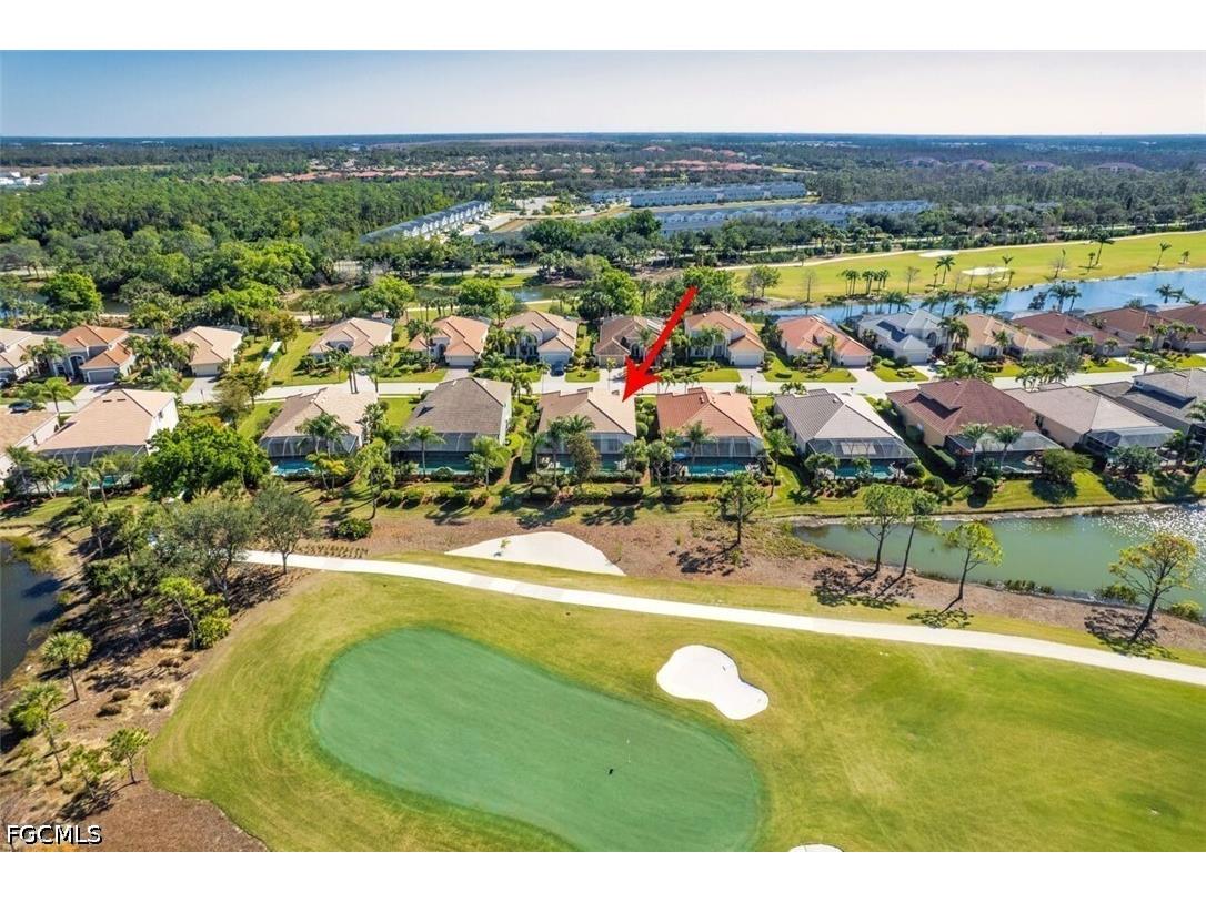 9024 Prosperity Way Fort Myers FL 33913 2025025052 image5