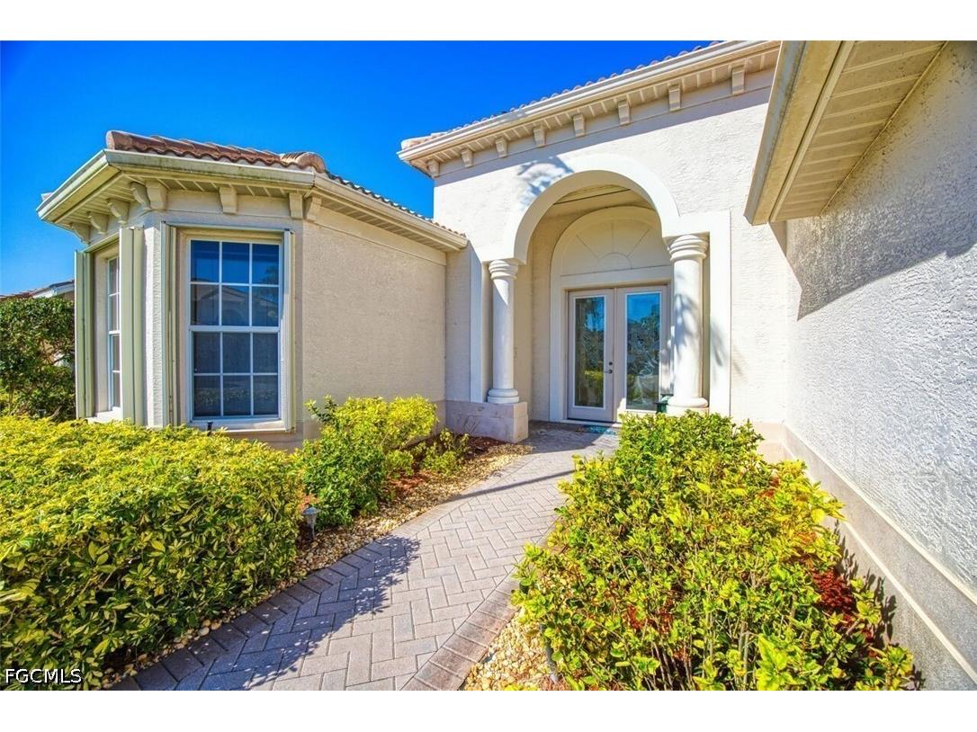 9024 Prosperity Way Fort Myers FL 33913 2025025052 image6