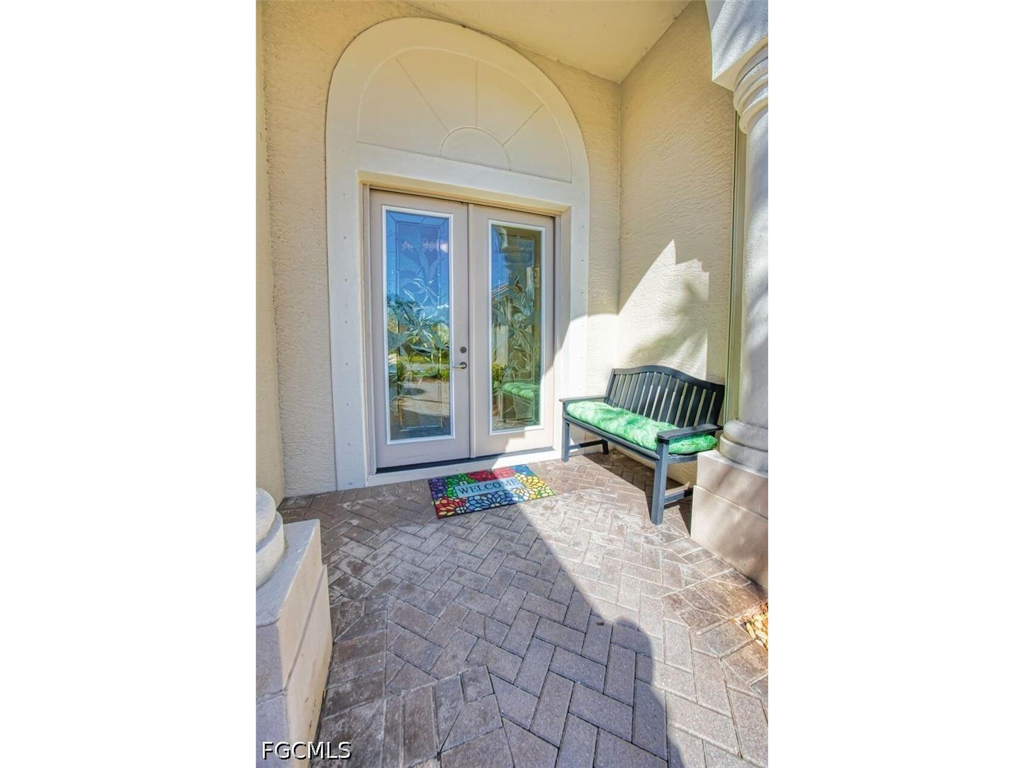 9024 Prosperity Way Fort Myers FL 33913 2025025052 image7