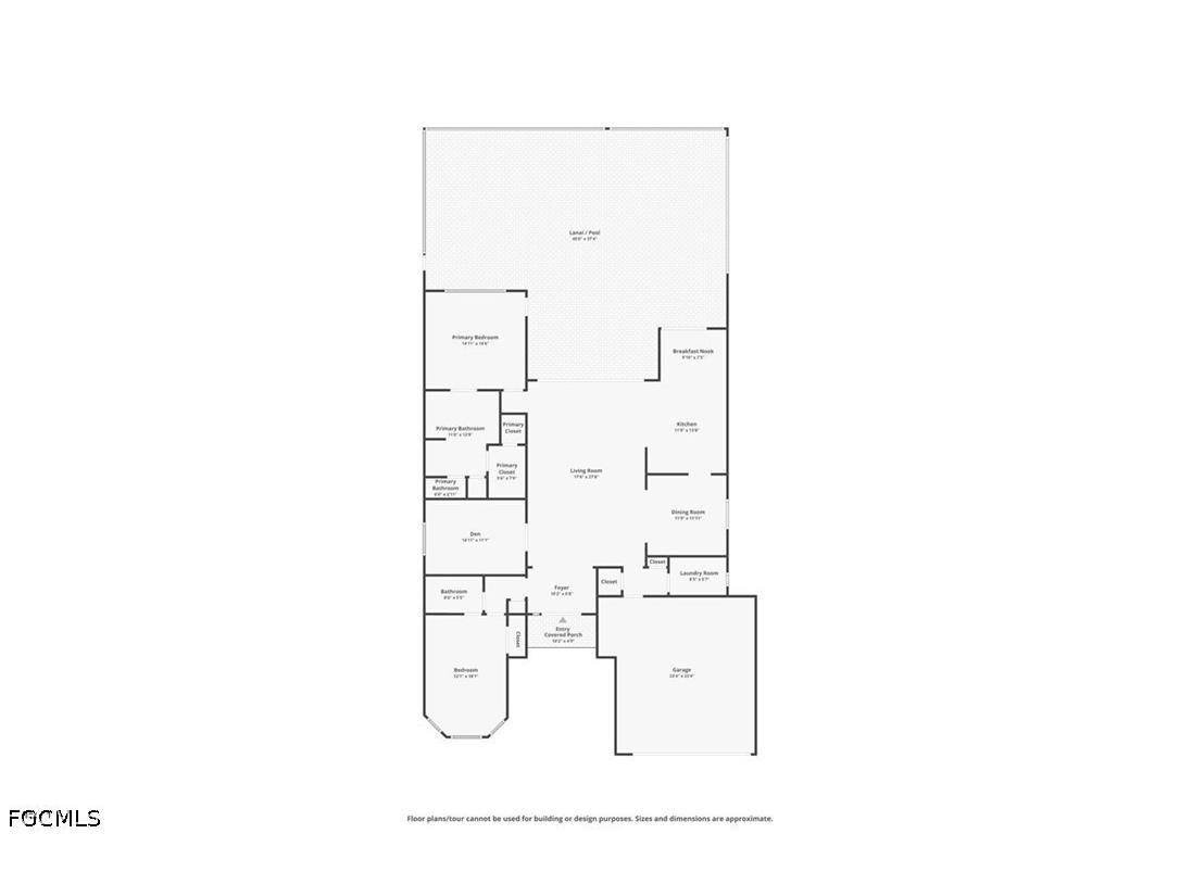 9024 Prosperity Way Fort Myers FL 33913 2025025052 image8