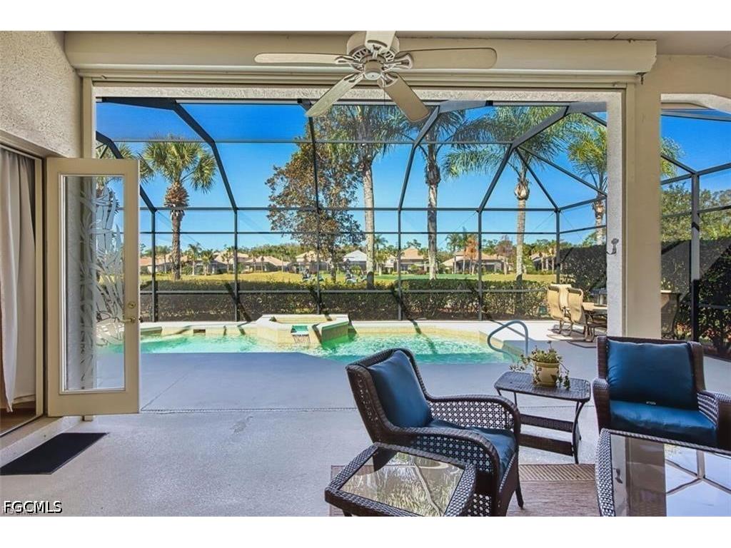 9024 Prosperity Way Fort Myers FL 33913 2026030124 image17