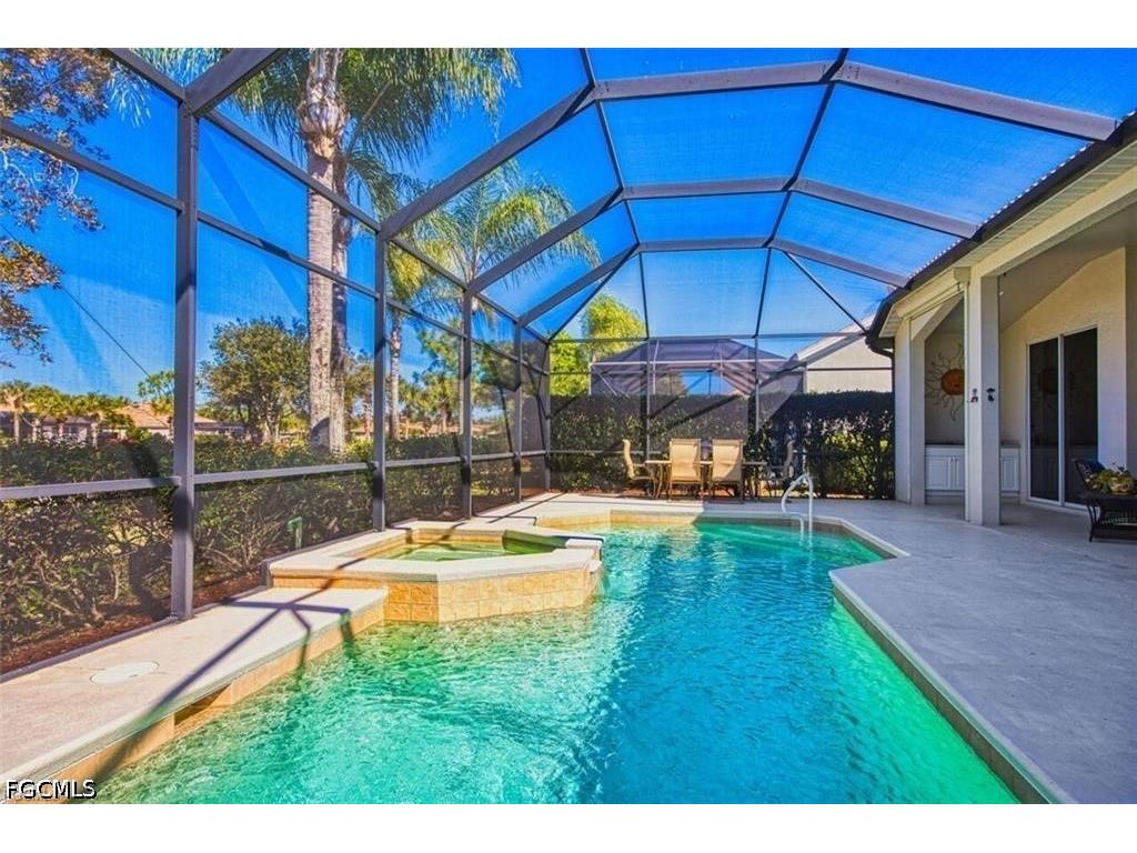 9024 Prosperity Way Fort Myers FL 33913 2026030124 image18