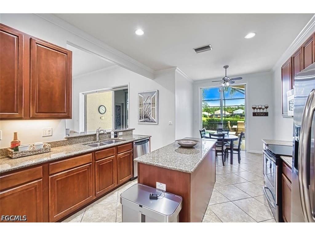 9024 Prosperity Way Fort Myers FL 33913 2026030124 image6