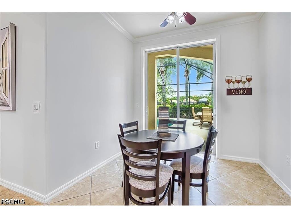 9024 Prosperity Way Fort Myers FL 33913 2026030124 image7