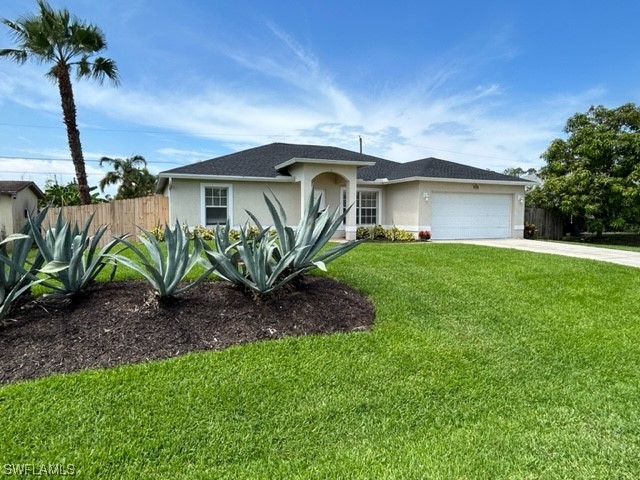 9024 Shaddock Road W Fort Myers FL 33967 223043421 image1