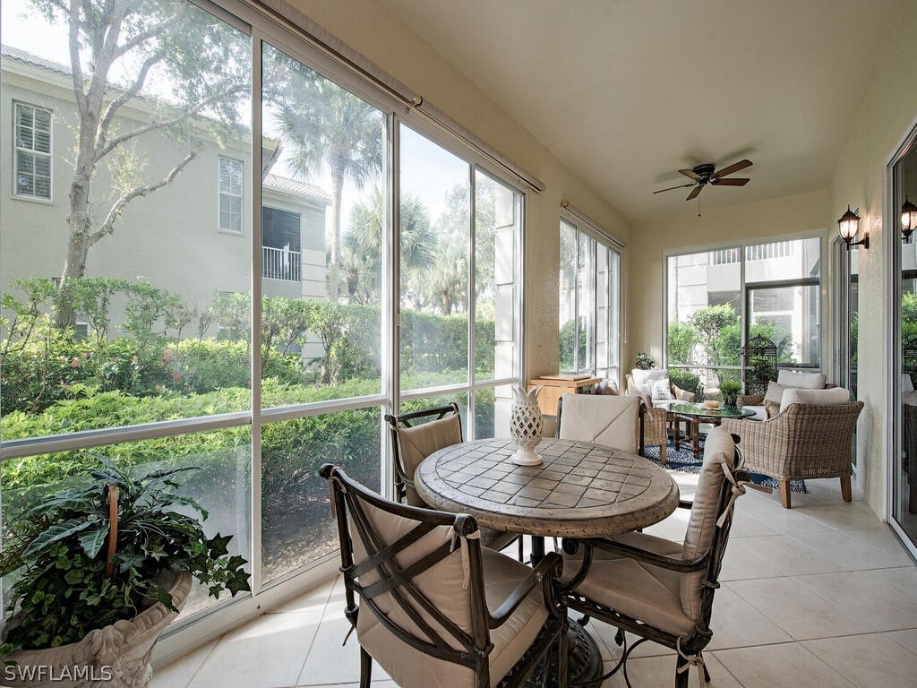 9024 Whimbrel Watch Lane #101 Naples FL 34109 222081950 image1