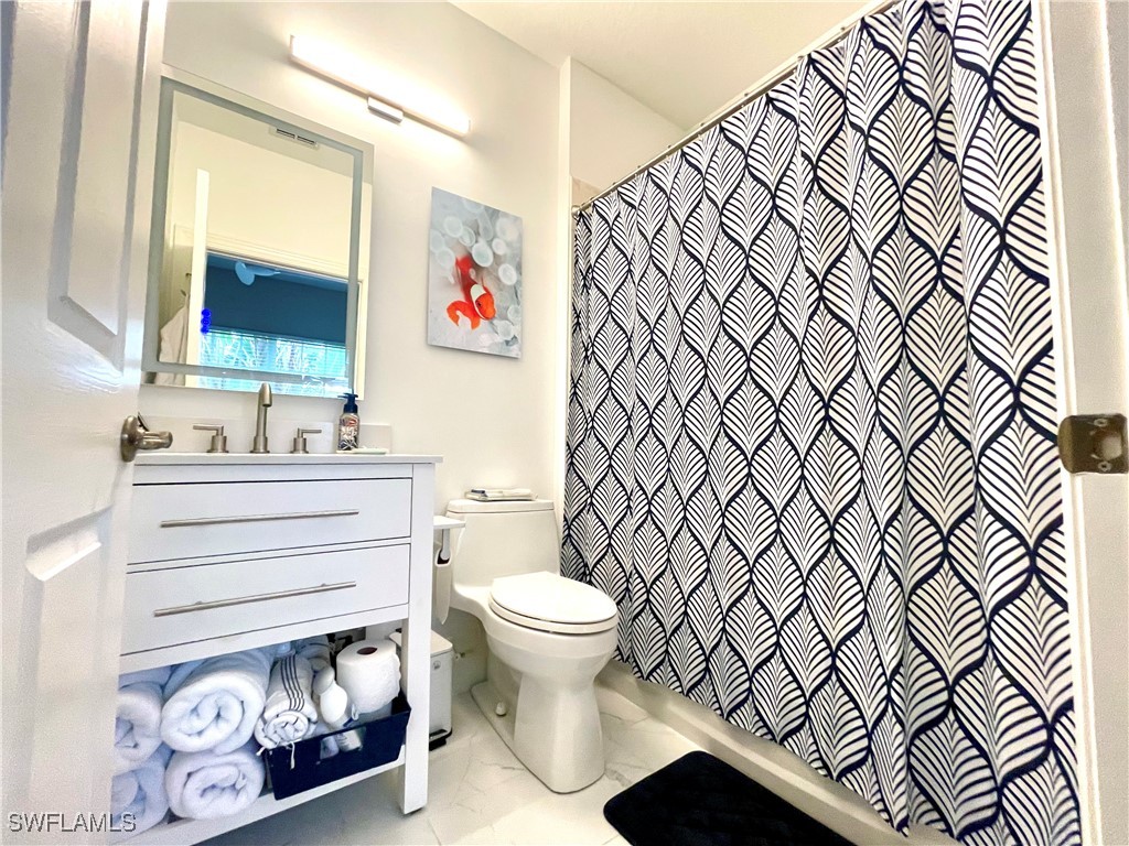 9024 Whimbrel Watch Lane #101 Naples FL 34109 225069854 image13