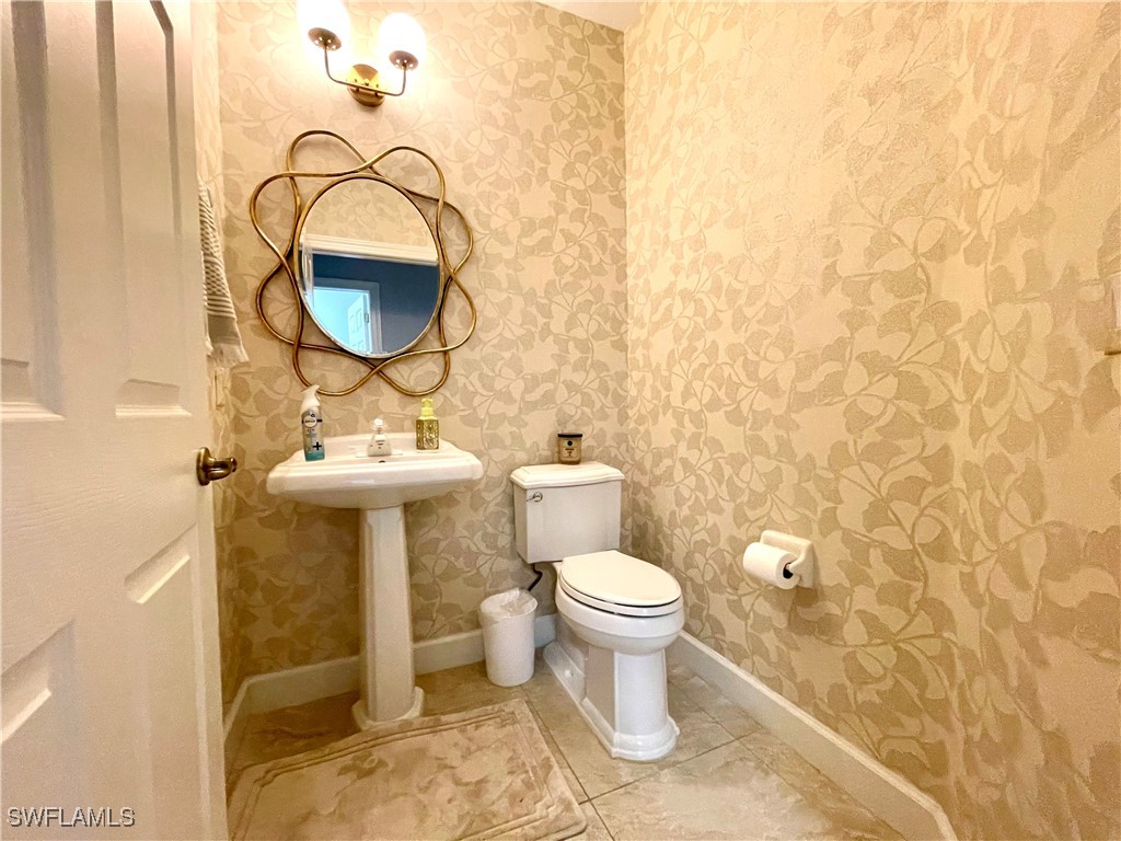 9024 Whimbrel Watch Lane #101 Naples FL 34109 225069854 image15