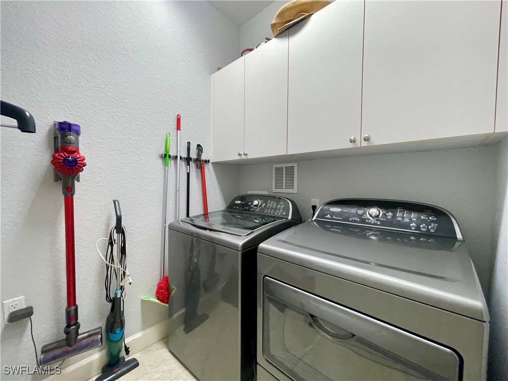 9024 Whimbrel Watch Lane #101 Naples FL 34109 225069854 image16