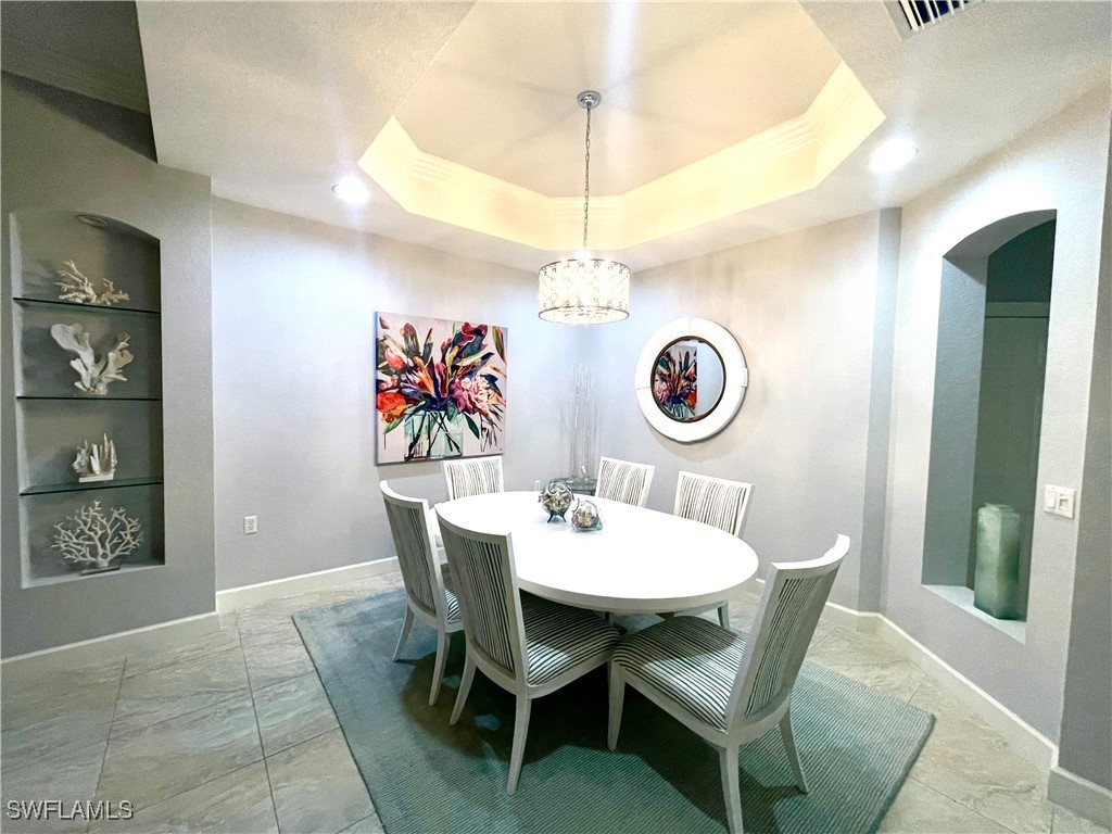 9024 Whimbrel Watch Lane #101 Naples FL 34109 225069854 image5