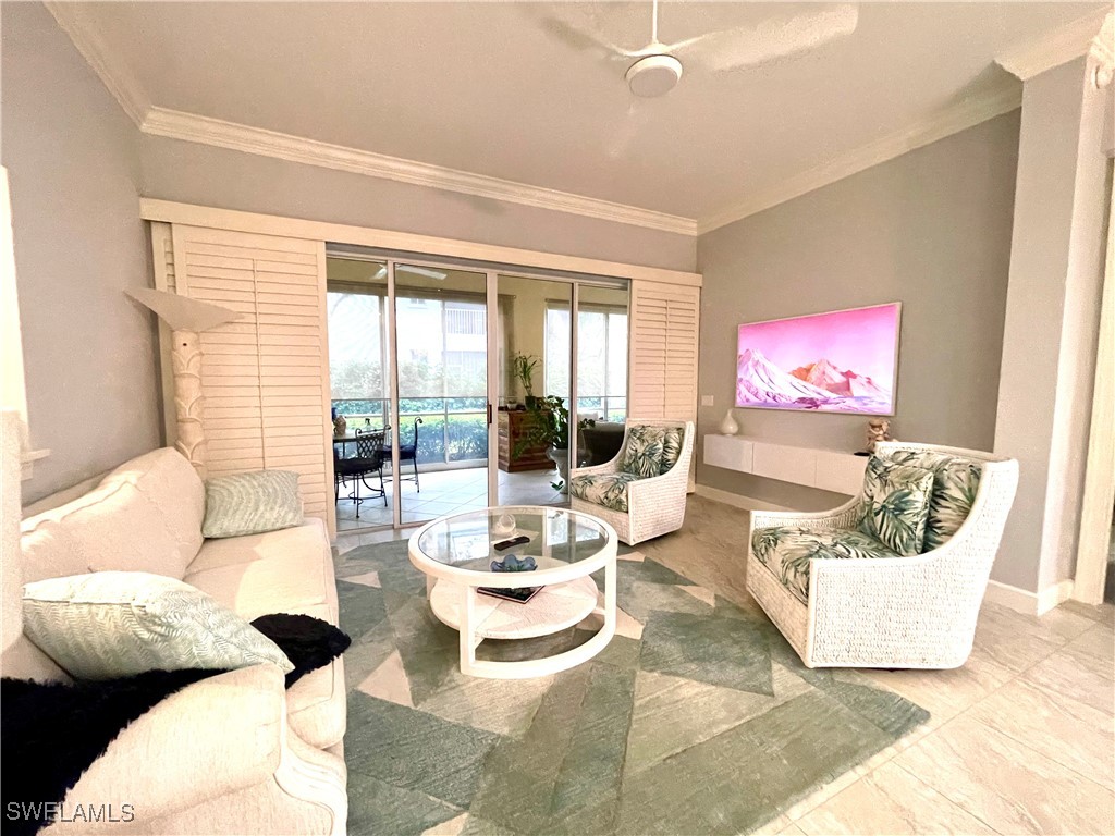 9024 Whimbrel Watch Lane #101 Naples FL 34109 225069854 image7