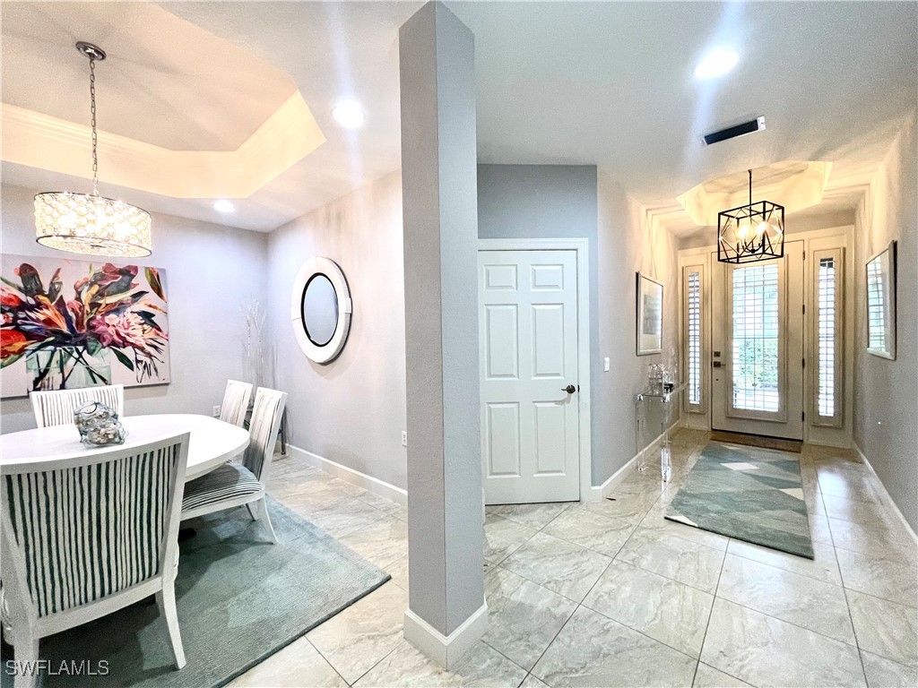 9024 Whimbrel Watch Lane #101 Naples FL 34109 225069854 image8