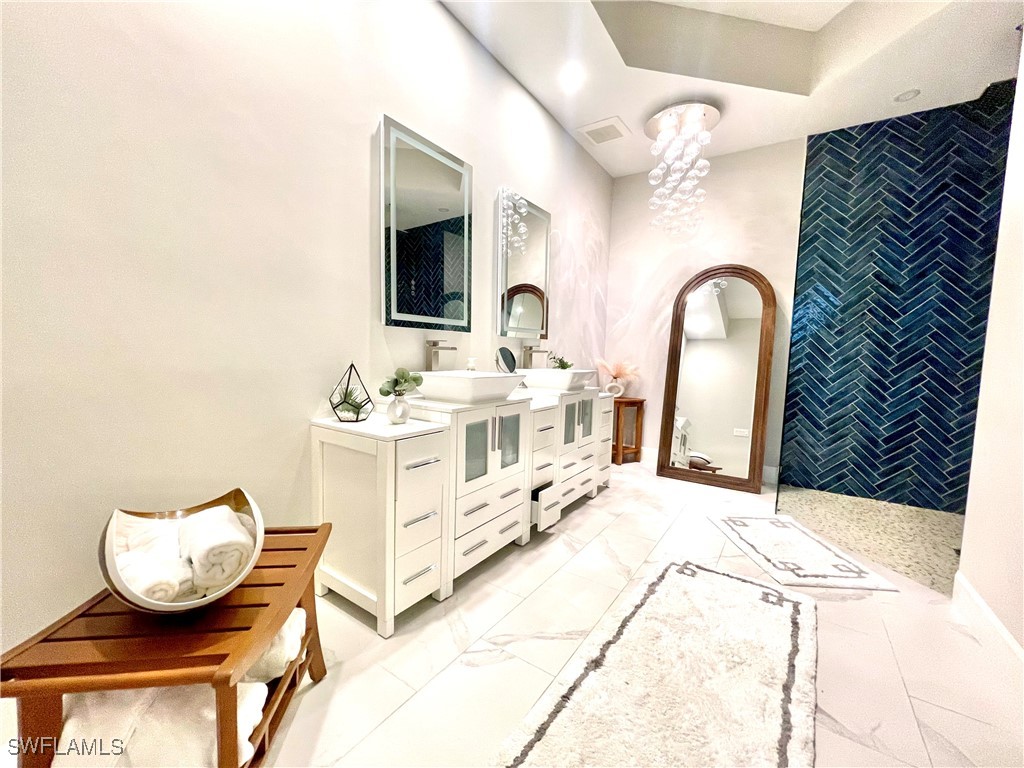 9024 Whimbrel Watch Lane #101 Naples FL 34109 225069856 image10