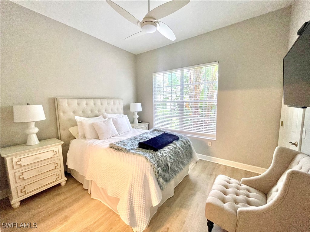 9024 Whimbrel Watch Lane #101 Naples FL 34109 225069856 image12