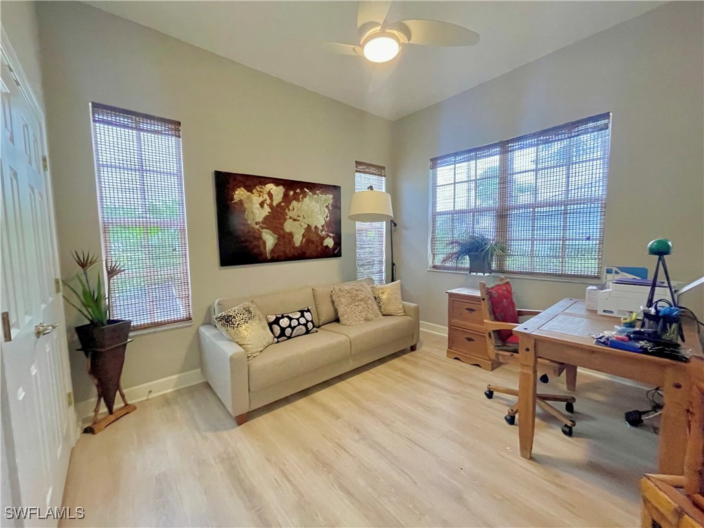 9024 Whimbrel Watch Lane #101 Naples FL 34109 225069856 image13