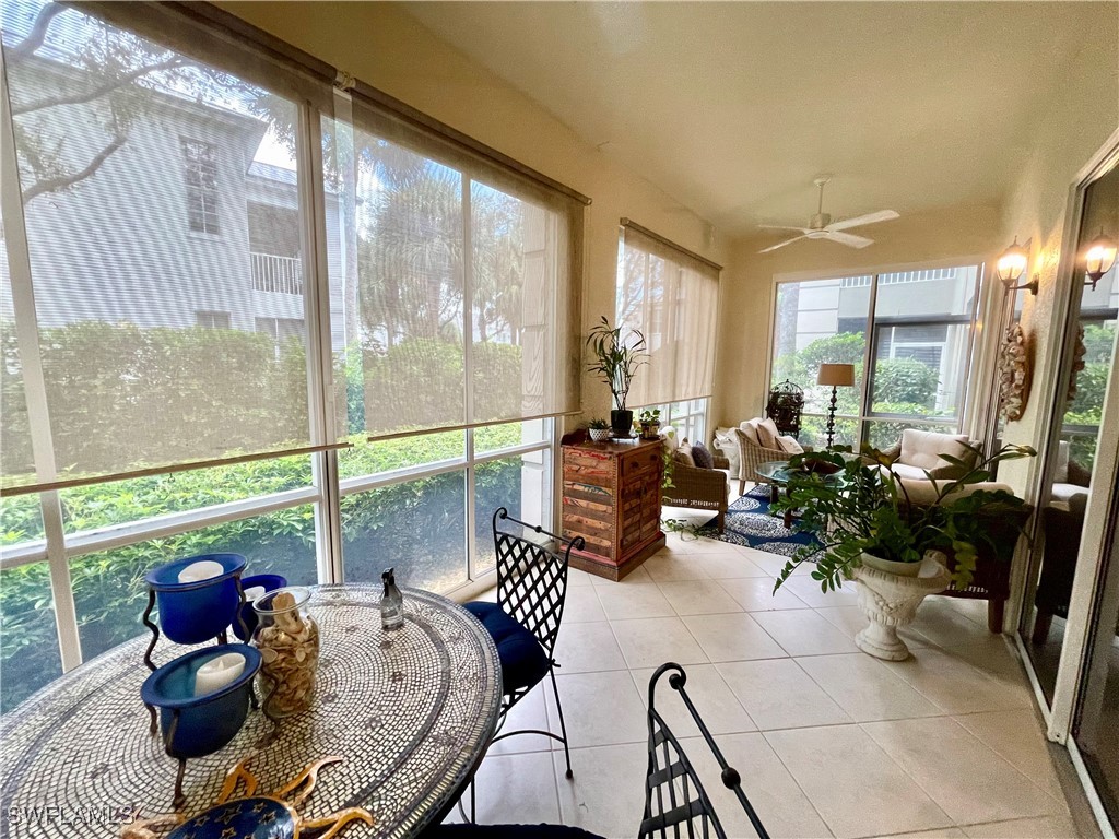 9024 Whimbrel Watch Lane #101 Naples FL 34109 225069856 image2