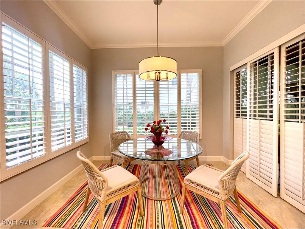 9024 Whimbrel Watch Lane #101 Naples FL 34109 225069856 image5