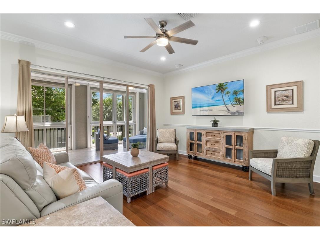 9024 Whimbrel Watch Lane #201 Naples FL 34109 224029392 image1