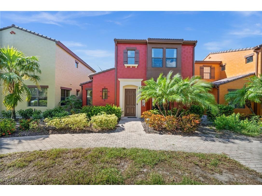 9025 Alturas Street #3102 Naples FL 34113 225028313 image1