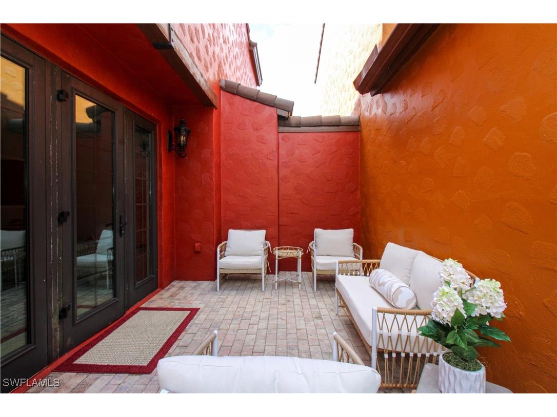 9025 Alturas Street #3102 Naples FL 34113 225074969 image4