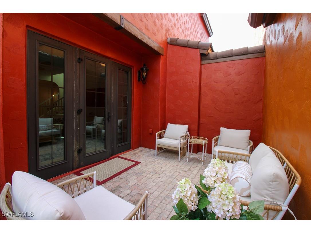 9025 Alturas Street #3102 Naples FL 34113 225074969 image5