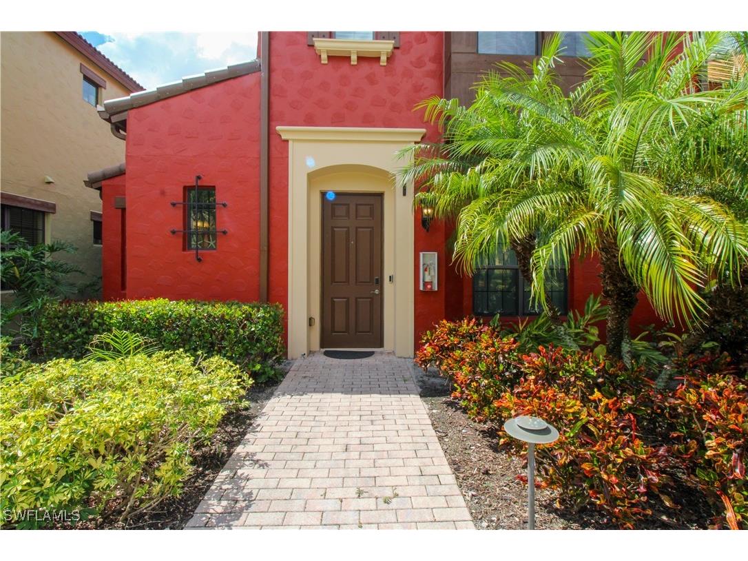 9025 Alturas Street #3102 Naples FL 34113 225074969 image7