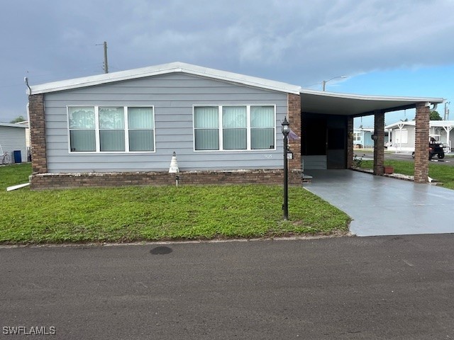 9025 Arbor Drive North Fort Myers FL 33903 225058642 image1