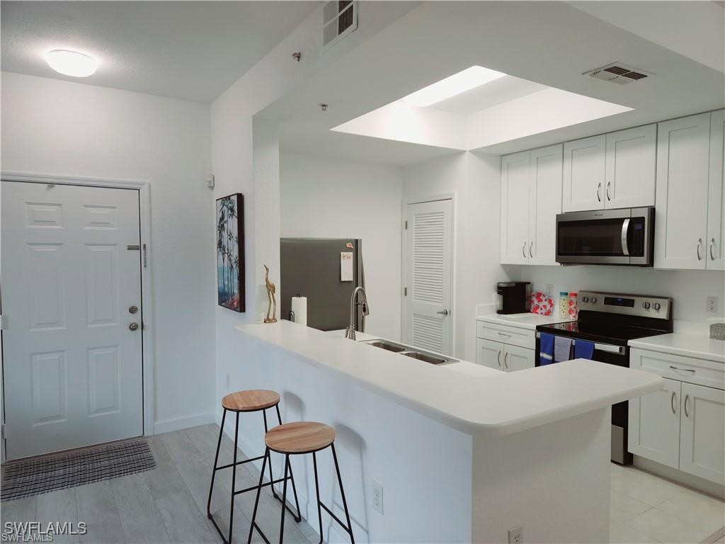 9025 Colby Drive #2107 Fort Myers FL 33919 2025001941 image1