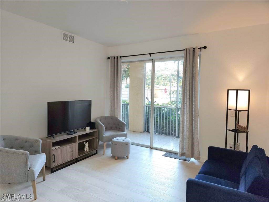 9025 Colby Drive #2107 Fort Myers FL 33919 2025001941 image10