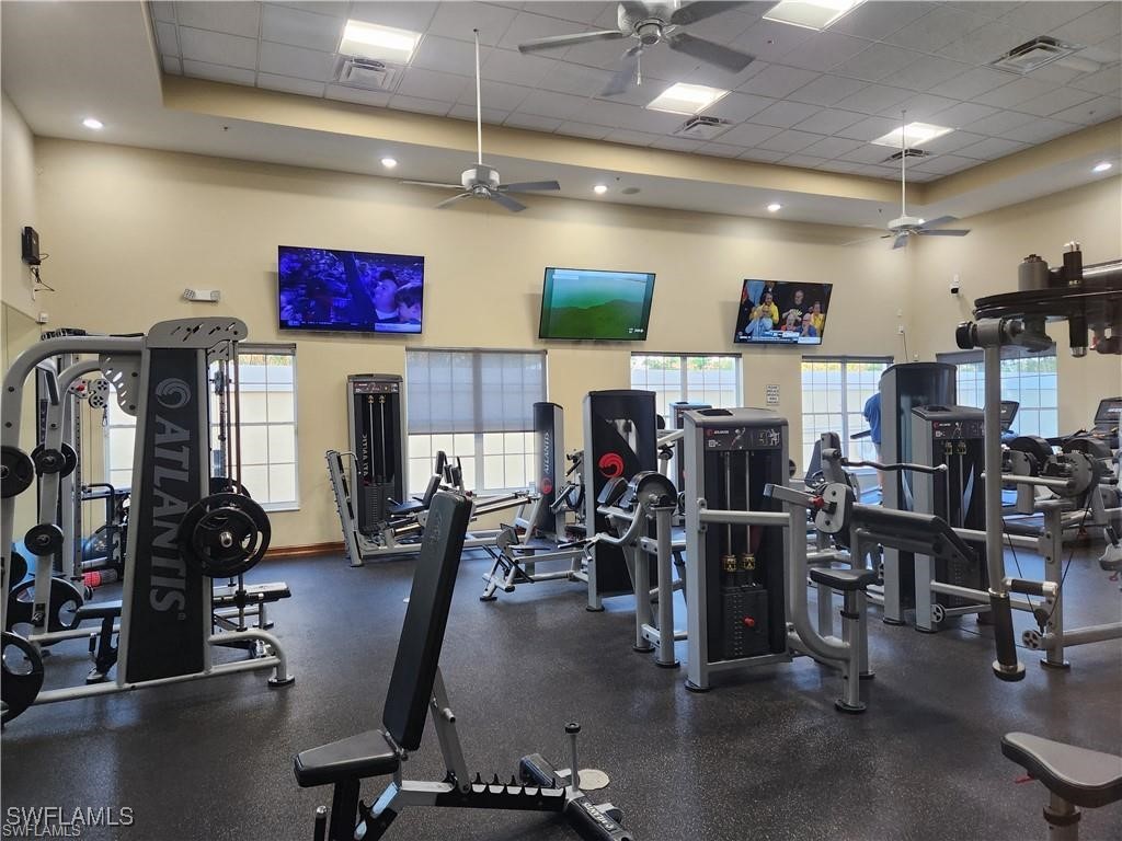 9025 Colby Drive #2107 Fort Myers FL 33919 2025001941 image11