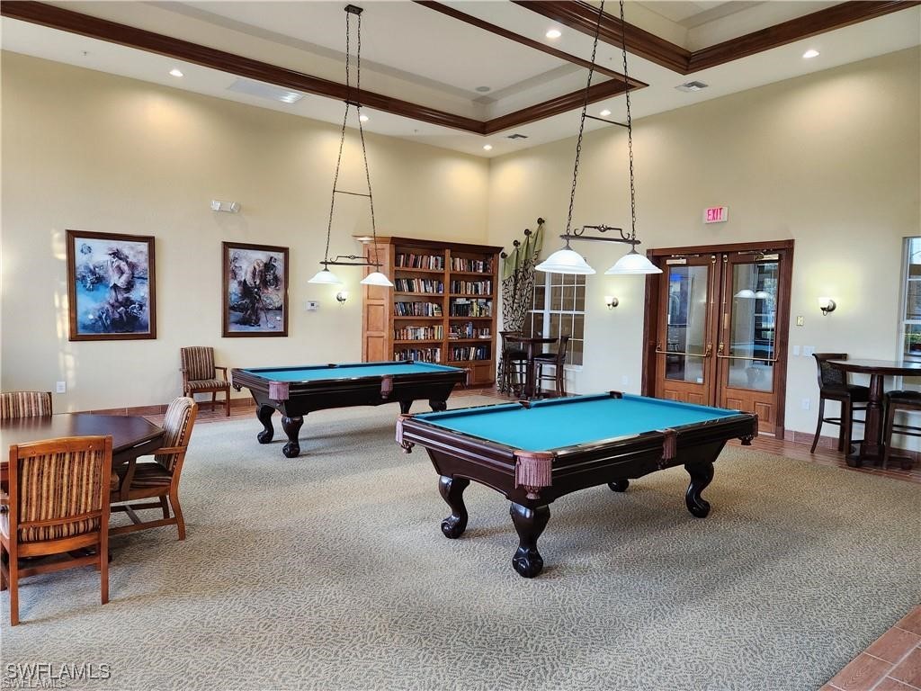 9025 Colby Drive #2107 Fort Myers FL 33919 2025001941 image12