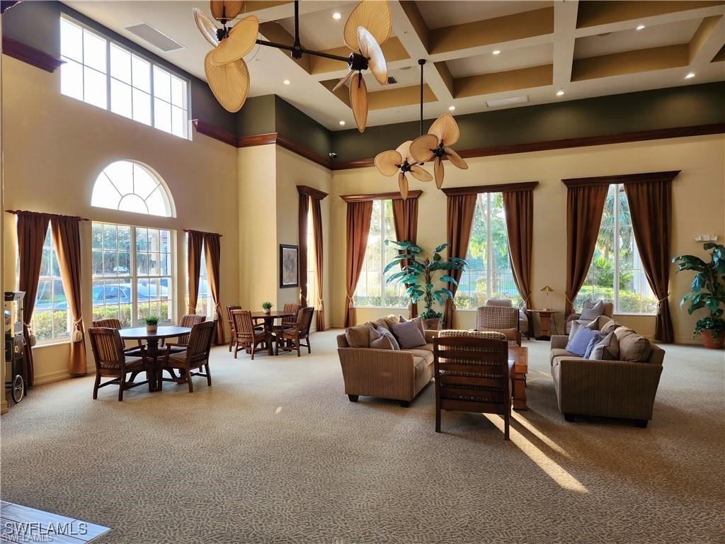 9025 Colby Drive #2107 Fort Myers FL 33919 2025001941 image13