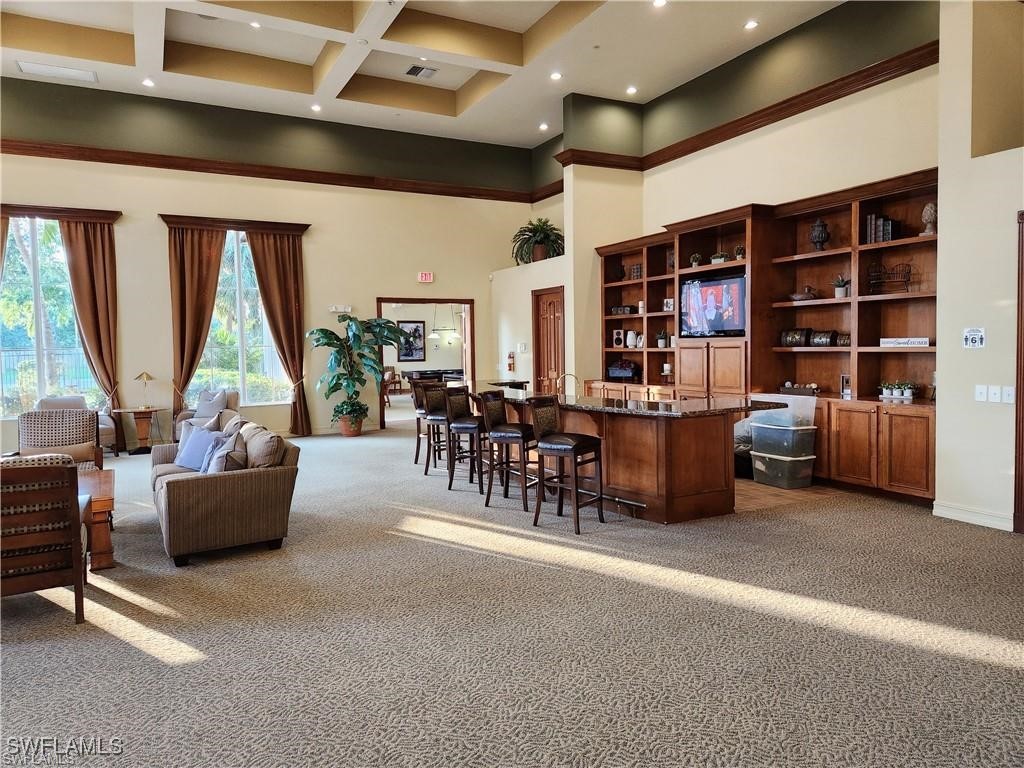 9025 Colby Drive #2107 Fort Myers FL 33919 2025001941 image14