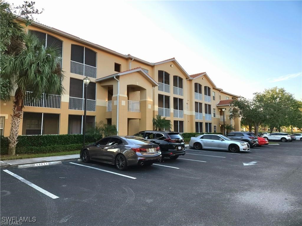 9025 Colby Drive #2107 Fort Myers FL 33919 2025001941 image15