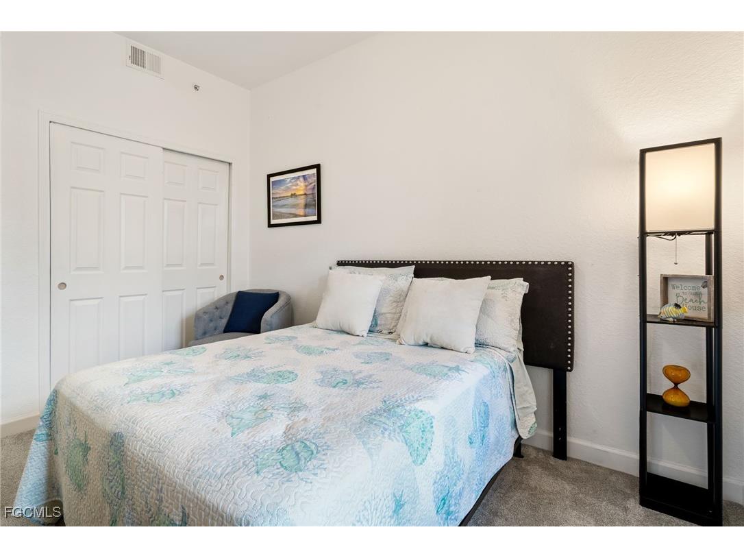 9025 Colby Drive #2107 Fort Myers FL 33919 2025001941 image16