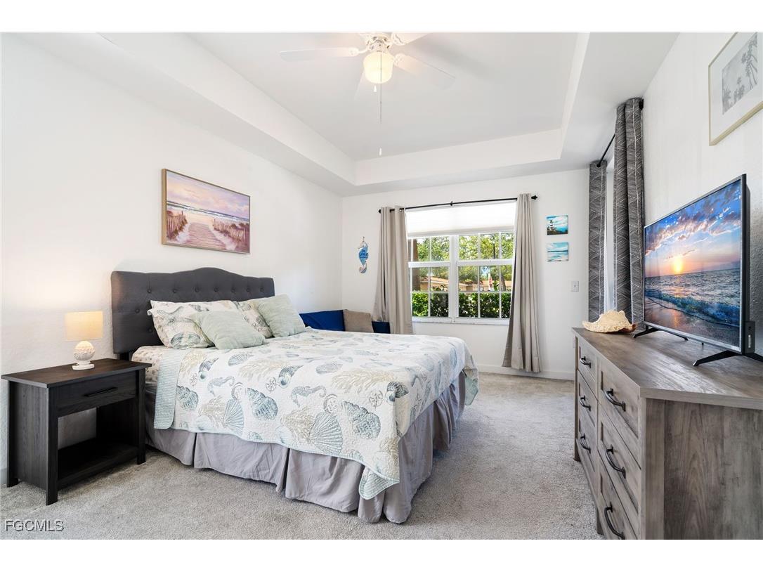 9025 Colby Drive #2107 Fort Myers FL 33919 2025001941 image17