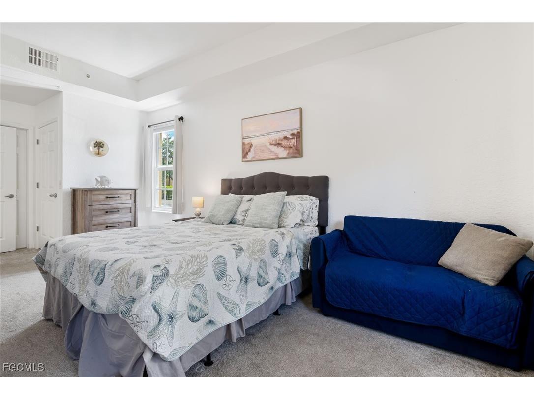9025 Colby Drive #2107 Fort Myers FL 33919 2025001941 image18