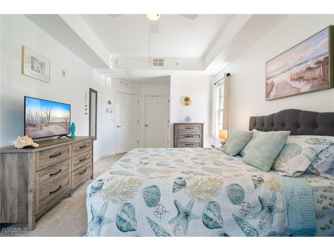 9025 Colby Drive #2107 Fort Myers FL 33919 2025001941 image19