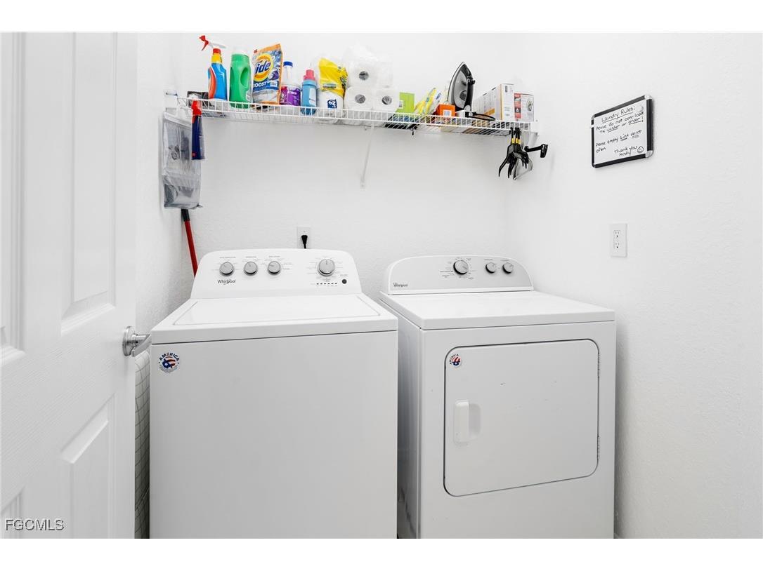 9025 Colby Drive #2107 Fort Myers FL 33919 2025001941 image21