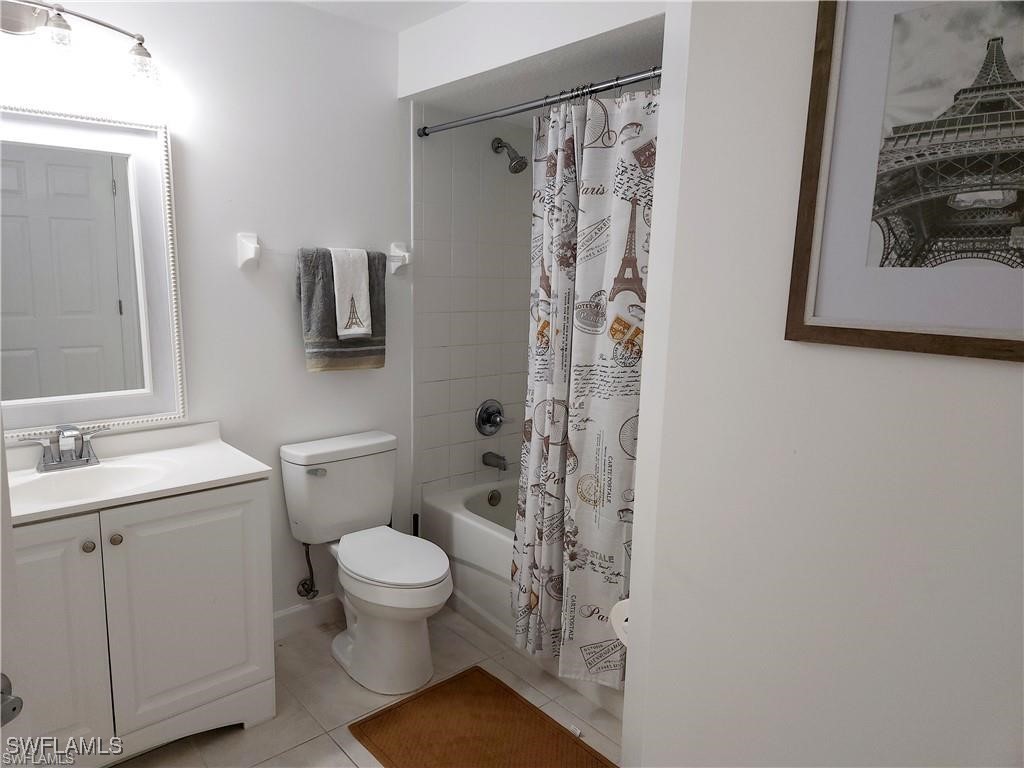 9025 Colby Drive #2107 Fort Myers FL 33919 2025001941 image3