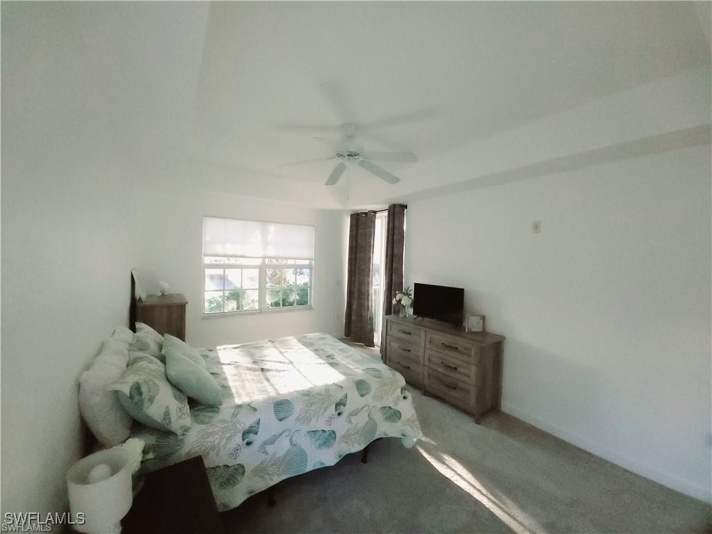 9025 Colby Drive #2107 Fort Myers FL 33919 2025001941 image4