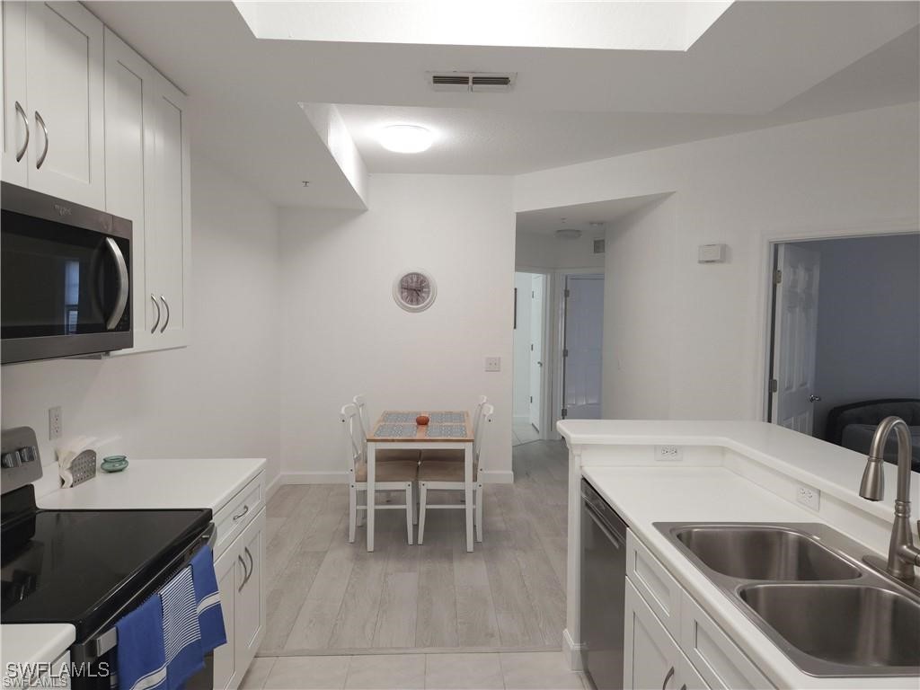 9025 Colby Drive #2107 Fort Myers FL 33919 2025001941 image5