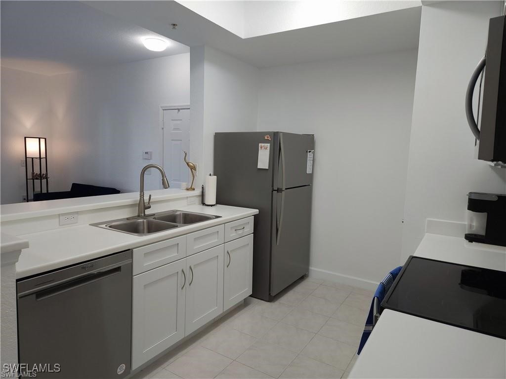 9025 Colby Drive #2107 Fort Myers FL 33919 2025001941 image6